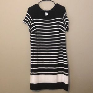 Brand new Ava & Viv dress